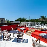 Auberge 32