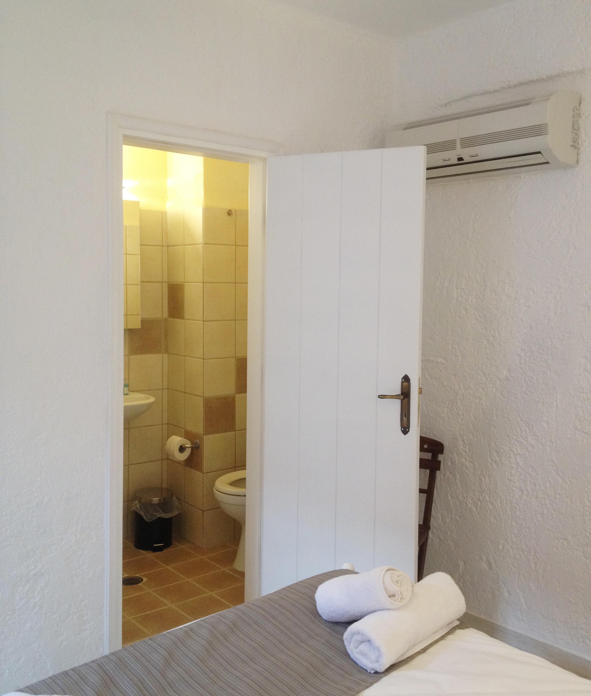 Gasthof 32