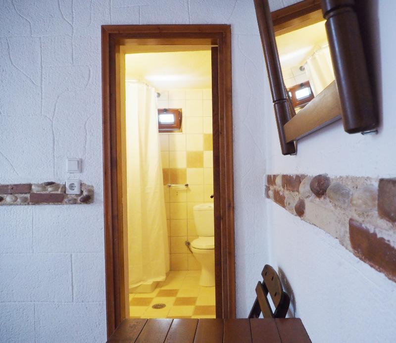 Gasthof 32