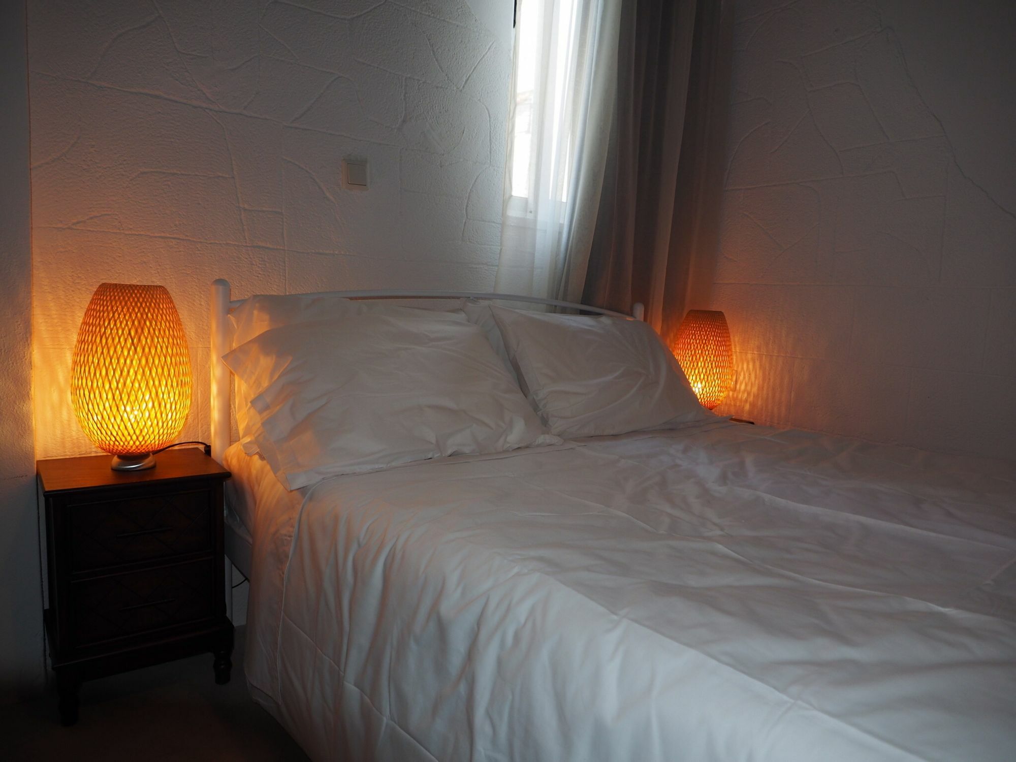 Gasthof 32 2*