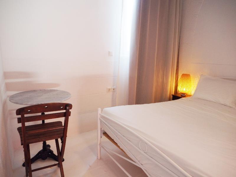 Gasthof 32 Rhodes City